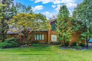 120 Deysher Rd, Fleetwood, PA 19522 - Photo 1