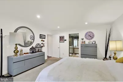 120 Deysher Road, Fleetwood, PA 19522 - Photo 18