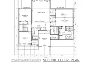 602 Seem Dr, Kutztown, PA 19530 - Photo 4