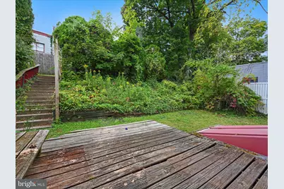 2424 Perkiomen Avenue, Reading, PA 19606 - Photo 24