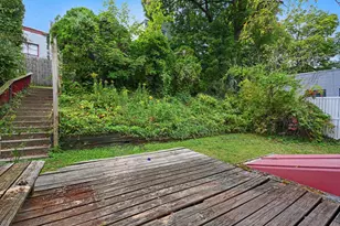 2424 Perkiomen Ave, Reading, PA 19606 - Photo 24