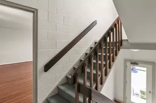 225 N 14th St, Reading, PA 19604 - Photo 2