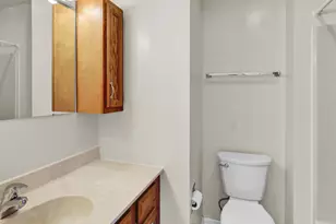 225 N 14th St, Reading, PA 19604 - Photo 18