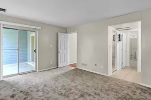 225 N 14th St, Reading, PA 19604 - Photo 12