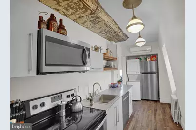 1201 Penn Avenue #3, Wyomissing, PA 19610 - Photo 4