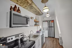 1201 Penn Ave, Wyomissing, PA 19610 - Photo 4