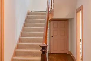 385 Albright Rd, Kutztown, PA 19530 - Photo 12