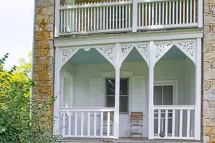 385 Albright Rd, Kutztown, PA 19530 - Photo 6