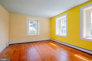 385 Albright Rd, Kutztown, PA 19530 - Photo 28