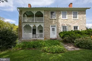 385 Albright Rd, Kutztown, PA 19530 - Photo 4