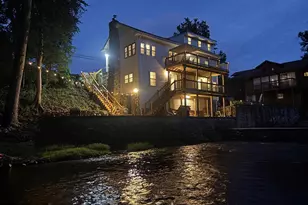 1034 Manatawny Rd, Boyertown, PA 19512 - Photo 30