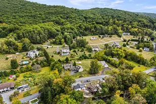 1034 Manatawny Rd, Boyertown, PA 19512 - Photo 32