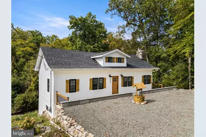 1034 Manatawny Road, Boyertown, PA 19512 - Photo 2