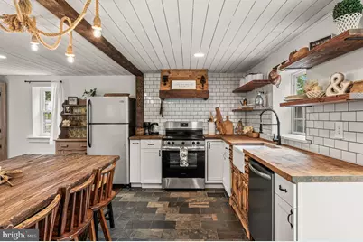 1034 Manatawny Road, Boyertown, PA 19512 - Photo 12