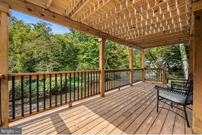 1034 Manatawny Road, Boyertown, PA 19512 - Photo 24