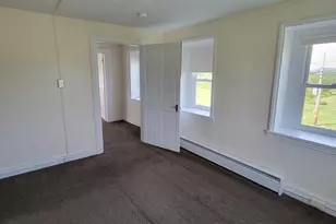 1022 Gravel Pike, Palm, PA 18070 - Photo 16