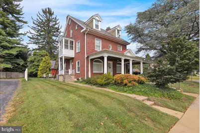 325 E Lancaster Avenue, Reading, PA 19607 - Photo 2