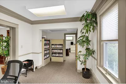325 E Lancaster Avenue, Reading, PA 19607 - Photo 6