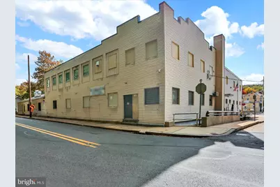 11 Main Street, Mohnton, PA 19540 - Photo 1