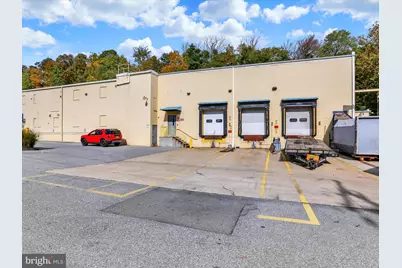 11 Main Street, Mohnton, PA 19540 - Photo 6