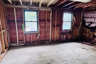 895 Pleasant Hill Rd, Fleetwood, PA 19522 - Photo 32