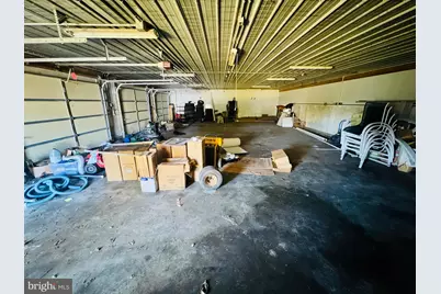 895 Pleasant Hill Road, Fleetwood, PA 19522 - Photo 6