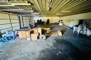 895 Pleasant Hill Rd, Fleetwood, PA 19522 - Photo 6