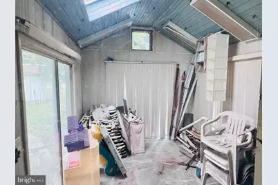 895 Pleasant Hill Road, Fleetwood, PA 19522 - Photo 26