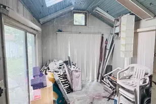 895 Pleasant Hill Rd, Fleetwood, PA 19522 - Photo 26