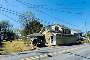 895 Pleasant Hill Rd, Fleetwood, PA 19522 - Photo 10