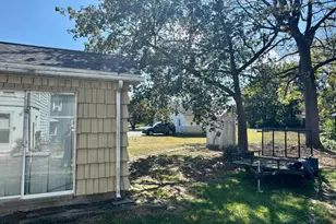895 Pleasant Hill Rd, Fleetwood, PA 19522 - Photo 14