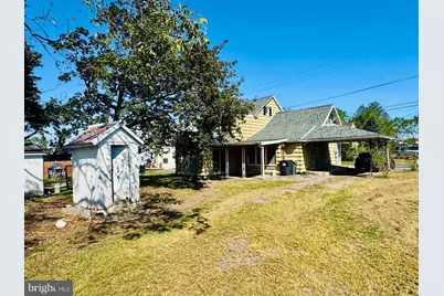 895 Pleasant Hill Road, Fleetwood, PA 19522 - Photo 2