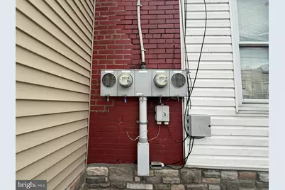 1262 Church Street, Reading, PA 19601 - Photo 22