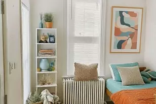 424 Locust St, Reading, PA 19604 - Photo 8