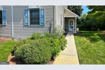 611 Maplewood Avenue, Mohnton, PA 19540 - Photo 2