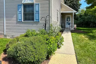 611 Maplewood Ave, Mohnton, PA 19540 - Photo 2