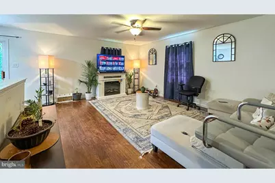611 Maplewood Avenue, Mohnton, PA 19540 - Photo 12