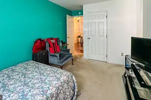 611 Maplewood Ave, Mohnton, PA 19540 - Photo 8