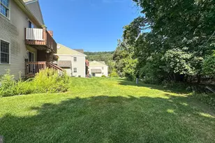 611 Maplewood Ave, Mohnton, PA 19540 - Photo 6