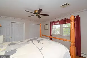 704 Old Swede Rd, Douglassville, PA 19518 - Photo 36