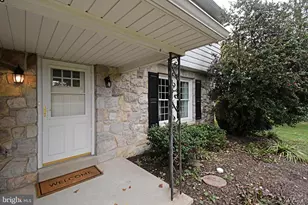 704 Old Swede Rd, Douglassville, PA 19518 - Photo 6
