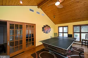 704 Old Swede Rd, Douglassville, PA 19518 - Photo 28