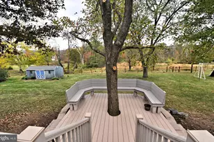 704 Old Swede Rd, Douglassville, PA 19518 - Photo 58