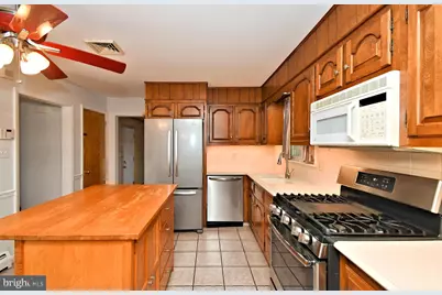 704 Old Swede Road, Douglassville, PA 19518 - Photo 18