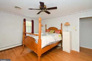 704 Old Swede Rd, Douglassville, PA 19518 - Photo 34