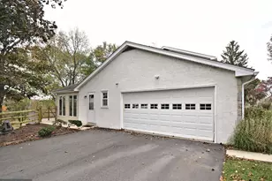 704 Old Swede Rd, Douglassville, PA 19518 - Photo 72