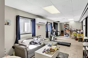 39 Lehmann Ln, Bechtelsville, PA 19505 - Photo 30