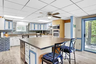 39 Lehmann Ln, Bechtelsville, PA 19505 - Photo 10