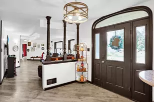 39 Lehmann Ln, Bechtelsville, PA 19505 - Photo 4