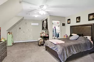 39 Lehmann Ln, Bechtelsville, PA 19505 - Photo 24
